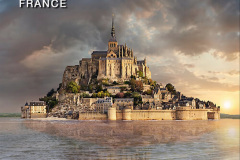 041.2023-08-18-Mont-Saint-Michel-France.-41-