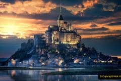 052.2023-08-18-Mont-Saint-Michel-France.-52-