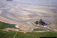 053.2023-08-18-Mont-Saint-Michel-France.-53-
