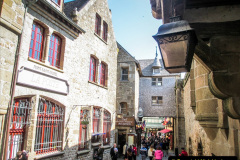 057.2023-08-18-Mont-Saint-Michel-France.-57-