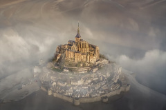 058.2023-08-18-Mont-Saint-Michel-France.-58-