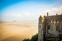 069.2023-08-18-Mont-Saint-Michel-France.-69-