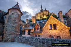 071.2023-08-18-Mont-Saint-Michel-France.-71-
