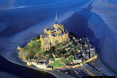 078.2023-08-18-Mont-Saint-Michel-France.-78-