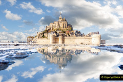 079.2023-08-18-Mont-Saint-Michel-France.-79-