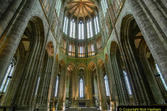 083.2023-08-18-Mont-Saint-Michel-France.-83-