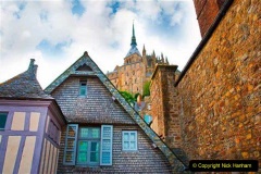 098.2023-08-18-Mont-Saint-Michel-France.-98-