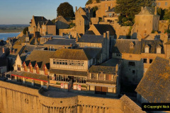 102.2023-08-18-Mont-Saint-Michel-France.-102-