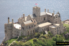 001.2023-08-18-St.-Michaels-Mount-Cornwall.-1-