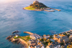 005.2023-08-18-St.-Michaels-Mount-Cornwall.-5-