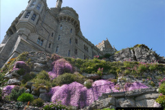 012.2023-08-18-St.-Michaels-Mount-Cornwall.-12-