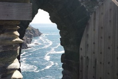 027.2023-08-18-St.-Michaels-Mount-Cornwall.-27-
