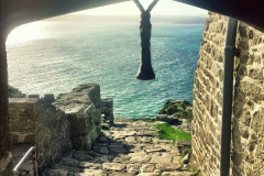 030.2023-08-18-St.-Michaels-Mount-Cornwall.-30-