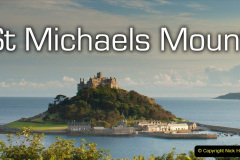 044.2023-08-18-St.-Michaels-Mount-Cornwall.-44-