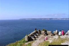 055.2023-08-18-St.-Michaels-Mount-Cornwall.-55-