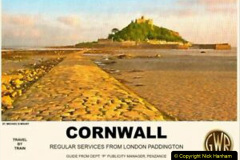 082.2023-08-18-St.-Michaels-Mount-Cornwall.-82-