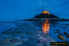 089.2023-08-18-St.-Michaels-Mount-Cornwall.-89-