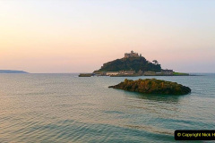 095.2023-08-18-St.-Michaels-Mount-Cornwall.-95-