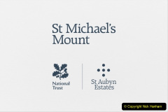 097.2023-08-18-St.-Michaels-Mount-Cornwall.-97-