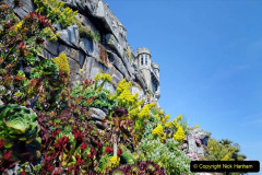 101.2023-08-18-St.-Michaels-Mount-Cornwall.-101-