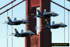 024.2023-08-23-San-Francisco-USA.-24-
