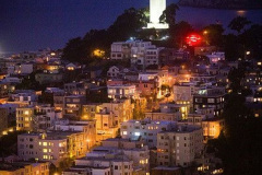 025.2023-08-23-San-Francisco-USA.-25-