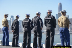 029.2023-08-23-San-Francisco-USA.-29-