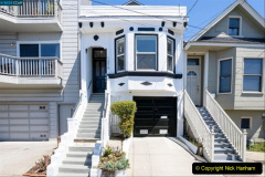 047.2023-08-23-San-Francisco-USA.-47-