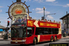 048.2023-08-23-San-Francisco-USA.-48-