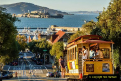 056.2023-08-23-San-Francisco-USA.-56-