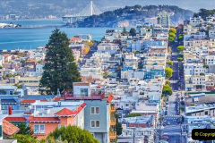 058.2023-08-23-San-Francisco-USA.-58-