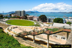 078.2023-08-23-San-Francisco-USA.-78-