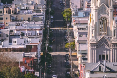 080.2023-08-23-San-Francisco-USA.-80-