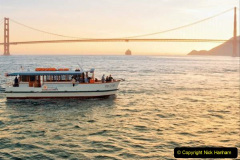 085.2023-08-23-San-Francisco-USA.-85-