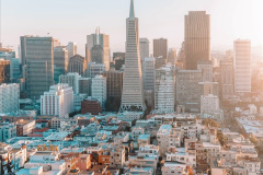 088.2023-08-23-San-Francisco-USA.-88-