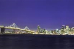 101.2023-08-23-San-Francisco-USA.-101-