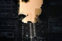 102.2023-08-23-San-Francisco-USA.-102-