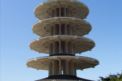 119.2023-08-23-San-Francisco-USA.-119-