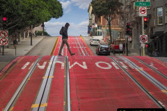 125.2023-08-23-San-Francisco-USA.-125-
