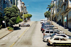 126.2023-08-23-San-Francisco-USA.-126-