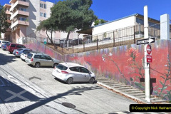 127.2023-08-23-San-Francisco-USA.-127-