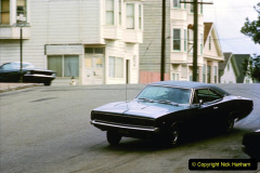 138.2023-08-23-San-Francisco-USA.-138-