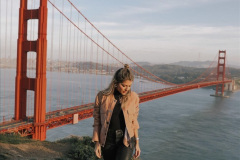 144.2023-08-23-San-Francisco-USA.-144-