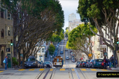 147.2023-08-23-San-Francisco-USA.-147-