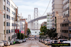151.2023-08-23-San-Francisco-USA.-151-