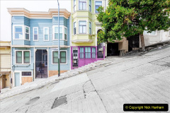 154.2023-08-23-San-Francisco-USA.-154-