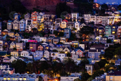 157.2023-08-23-San-Francisco-USA.-157-