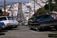 158.2023-08-23-San-Francisco-USA.-158-