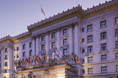 160.2023-08-23-San-Francisco-USA.-160-