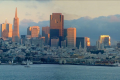 161.2023-08-23-San-Francisco-USA.-161-